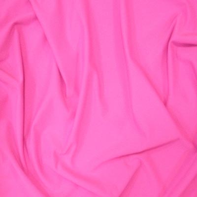 Powerline elasztikus lycra anyag 235 gr/m2